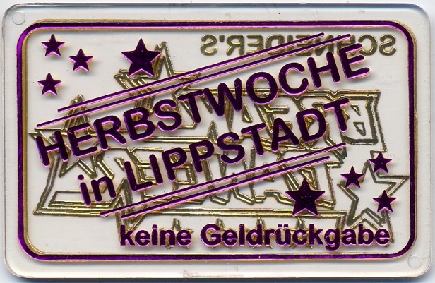schneider-breakdancer-lippstadt