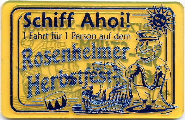 sterzenbach_schmidt-seesturmbahn-rosenheim