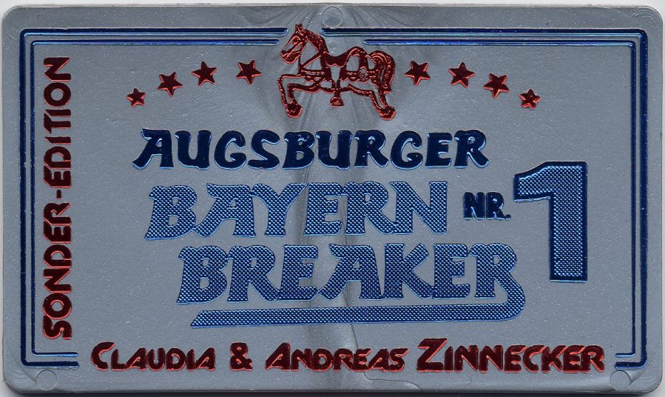 zinnecker_andreas-bayernbreaker-augsburg