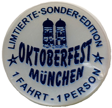 Aigner-Insider-Oktoberfest