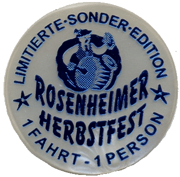 Aigner-Insider-Rosenheim