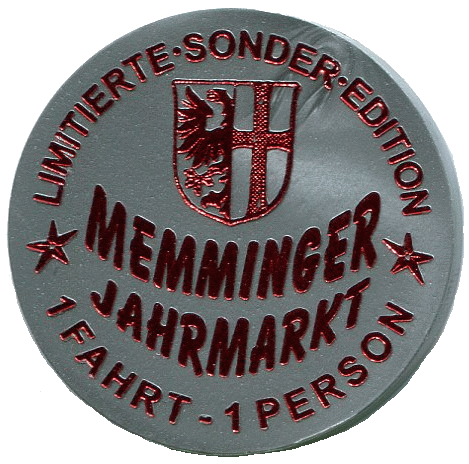 Aigner-Parkour-Memmingen
