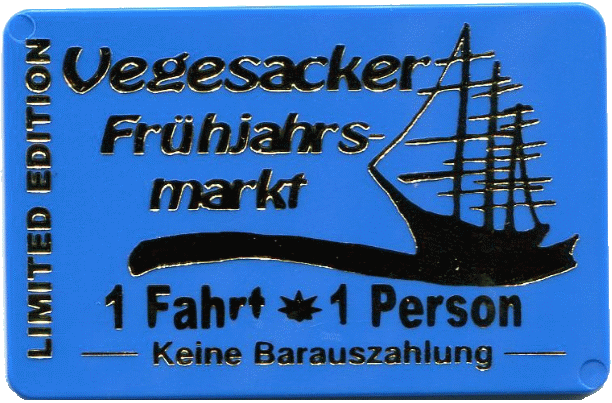 Baier-MusikExpress-Vegesack