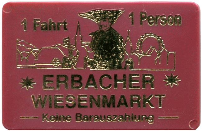 Baier_Michael-MusikExpress-ErbacherWiesenmarkt