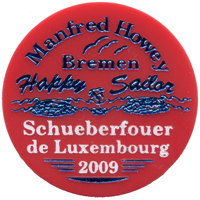 Howey_Manfred-HappySailor-Luxemburg2009