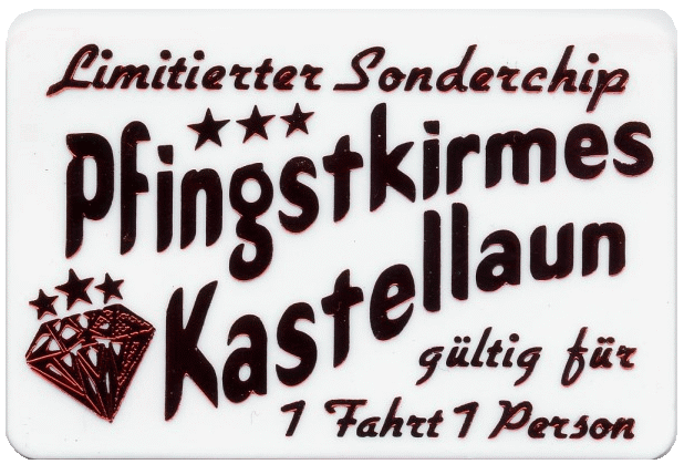 Klinge_Juergen-BreakDance-Kastellaun