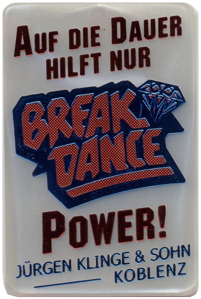 Klinge_Juergen-BreakDance-auf_die_Dauer