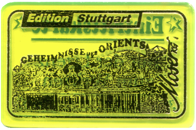 Moser-Geheimnis_des_Orients-Stuttgart