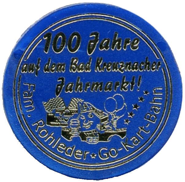 Rohleder-EuropaRing-100Jahre_BadKreuznach