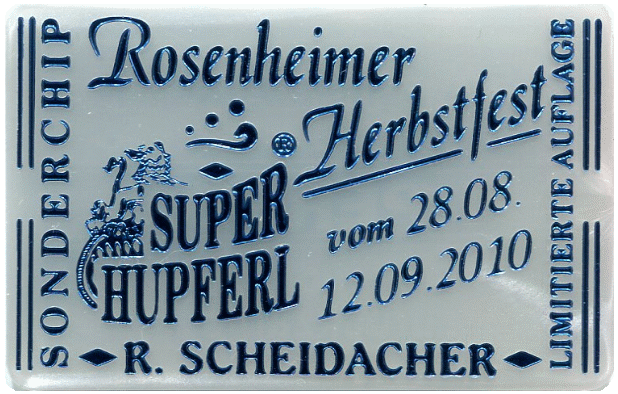 Scheidacher_R-SuperHupferl-Rosenheim