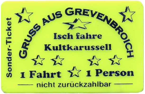 uhse-diekrake-grevenbroich