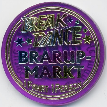 bonner_hermann-breakdance-brarup