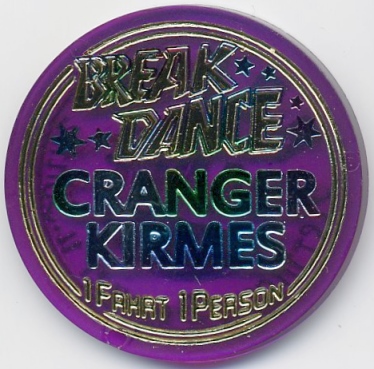 bonner_hermann-breakdance-crange