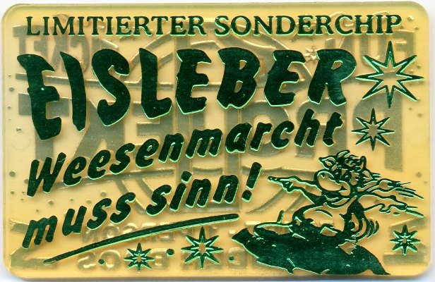 boos-eisleben-1