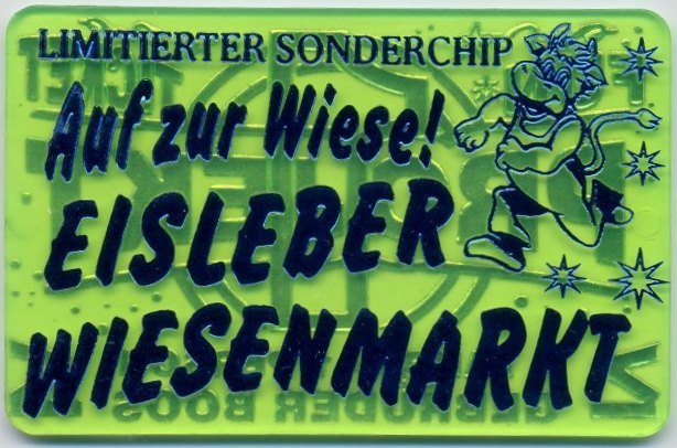 boos-eisleben