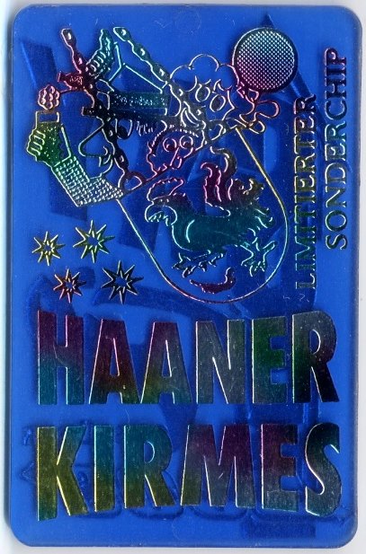 boos-haan