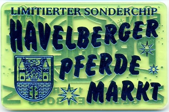 boos-havelberg