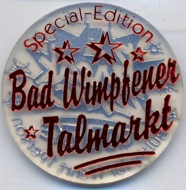 goetzke-badwimpfen