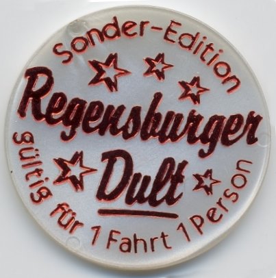 goetzke-regensburg