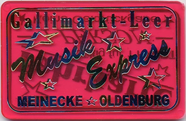 meinecke-musikexpress-leer
