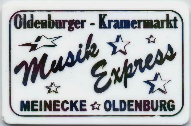 meinecke-musikexpress-oldenburg