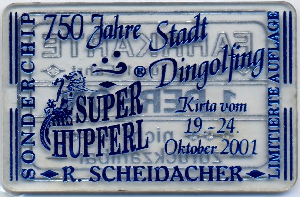 scheidacher-dingolfing
