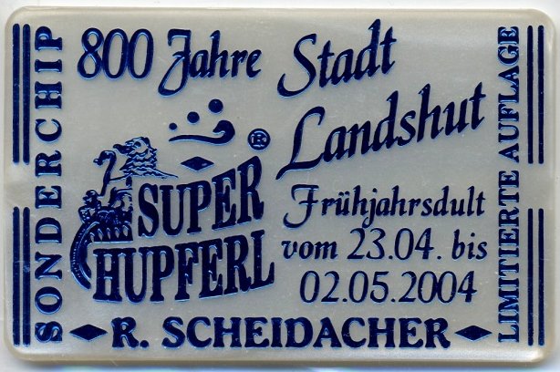 scheidacher-landshut