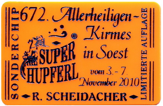 scheidacher_r-superhupferl-soest2010