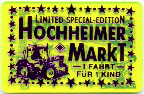 sottile-hochheimermarkt