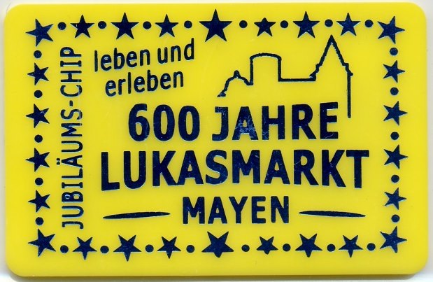 sottile-mayen-chip