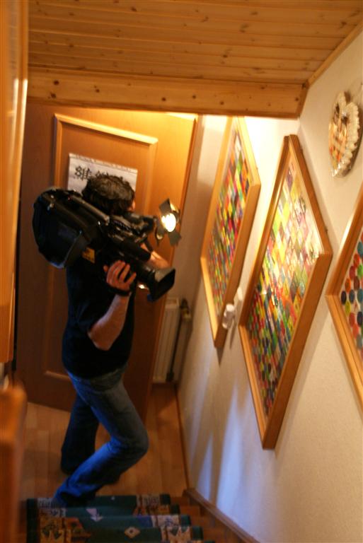 RTL-Dreh-2011