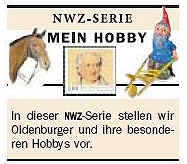 meinhobby