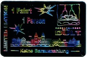 Baier_Sohn-MusikExpress-Regensburg
