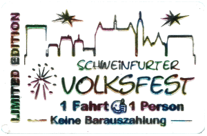 Baier_Sohn-MusikExpress-Schweinfurt