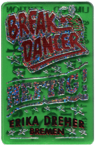 Dreher_Vespermann-BreakDancer-Heftig