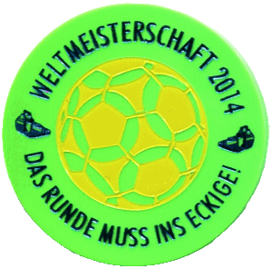 Dreher_Vespermann-BreakDancer-WM2014