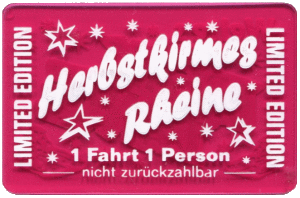 Welte-BreakDance-Rheine