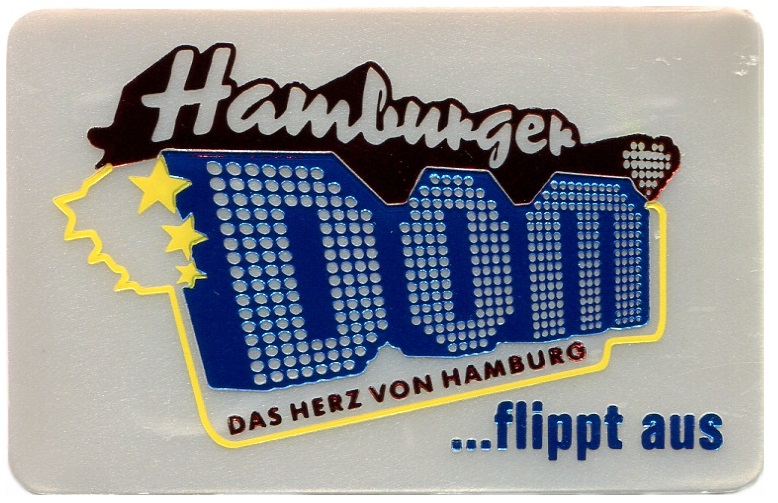 Meeß-Flipper-Hamburg