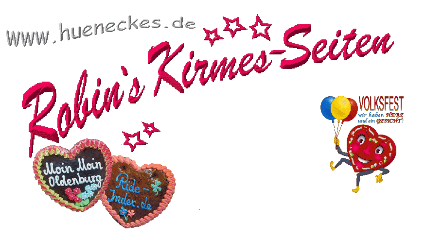 Logo-hueneckes-MoinMoinRideIndex