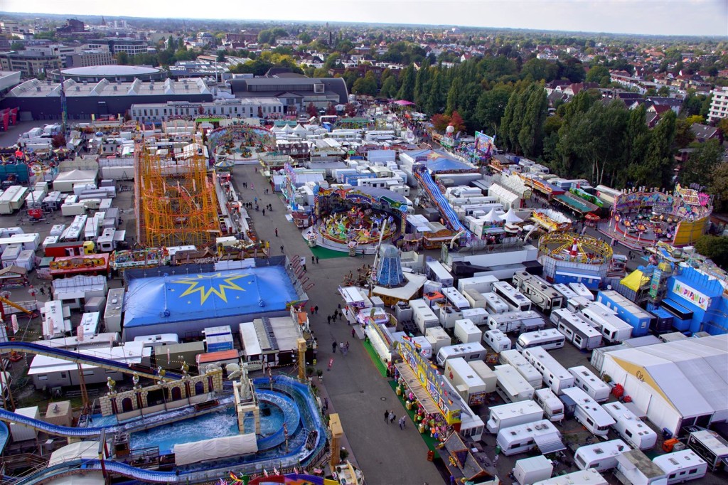 Platz-rechts